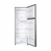 Ψυγείο Hisense RT422N4ACE Inox Ε Psugio Hisense RT422N4ACE Inox E